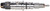 Common Rail Injector | BOS0445120342