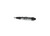 Common Rail Injector | BOS0445120342