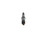 Common Rail Injector | BOS0445120342