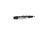Common Rail Injector | BOS0445120342
