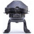 Engine Mount Right | 62M9278