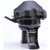 Engine Mount Right | 62M9278