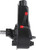 Remanufactured Power Steering Pump | CAR20-8747VB