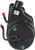 Remanufactured Power Steering Pump | CAR20-8747VB