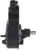 Remanufactured Power Steering Pump | CAR20-8747VB