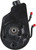 Remanufactured Power Steering Pump | CAR20-8747VB