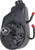 Remanufactured Power Steering Pump | CAR20-8747VB