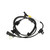 ABS Speed Sensor | BWDABS2728