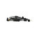 ABS Speed Sensor | BWDABS2728