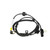 ABS Speed Sensor | BWDABS2728
