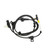 ABS Speed Sensor | BWDABS2728