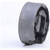 Engine Mount Rear Upper | 62M9263
