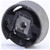 Engine Mount Rear Upper | 62M9263