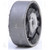 Engine Mount Rear Upper | 62M9263