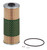 Oil Filter | MANH 952 X