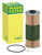Oil Filter | MANH 952 X