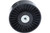 Belt Tensioner Pulley | UROURO-000121