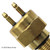 Thermo Fan Switch | BEC201-0817