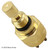 Thermo Fan Switch | BEC201-0817