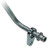 Power Steering Pressure Hose | EPS92822