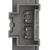 Stoplight Switch | BWDSL2076