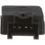 Stoplight Switch | BWDSL2076