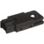 Stoplight Switch | BWDSL2076