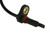 ABS Speed Sensor | UROHA1115695