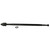 Front Inner Steering Tie Rod End | MOOEV80383