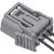 Multi Function Connector | BWDPT2917