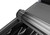 TruXedo Sentry CT Tonneau Cover | TRX1557116