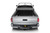 TruXedo Sentry CT Tonneau Cover | TRX1557116