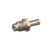 PCV Valve | BWDPCV655