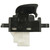 Power Window Switch | BWDWST812