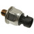 Brake Fluid Pressure Sensor | BWDBBST515