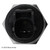 Oil Pressure Switch With Light | BEC201-2698