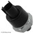 Oil Pressure Switch With Light | BEC201-2698