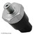 Oil Pressure Switch With Light | BEC201-2698