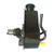 New Power Steering Pump with Reservoir | EPS6022R