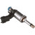 Fuel Injector - GDI - New | BWD67724