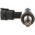 Fuel Injector - GDI - New | BWD67724