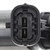 Fuel Injector - GDI - New | BWD67724