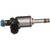 Fuel Injector - GDI - New | BWD67724