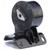 Engine Mount Front Right | 62M2793