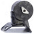 Engine Mount Front Right | 62M2793