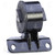 Engine Mount Front Right | 62M2793