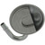 Engine Oil Pump Pickup Tube And Screen | 97855-S1