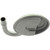 Engine Oil Pump Pickup Tube And Screen | 97855-S1