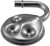 Engine Oil Pump Pickup Tube And Screen | 97855-S1
