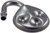 Engine Oil Pump Pickup Tube And Screen | 97855-S1